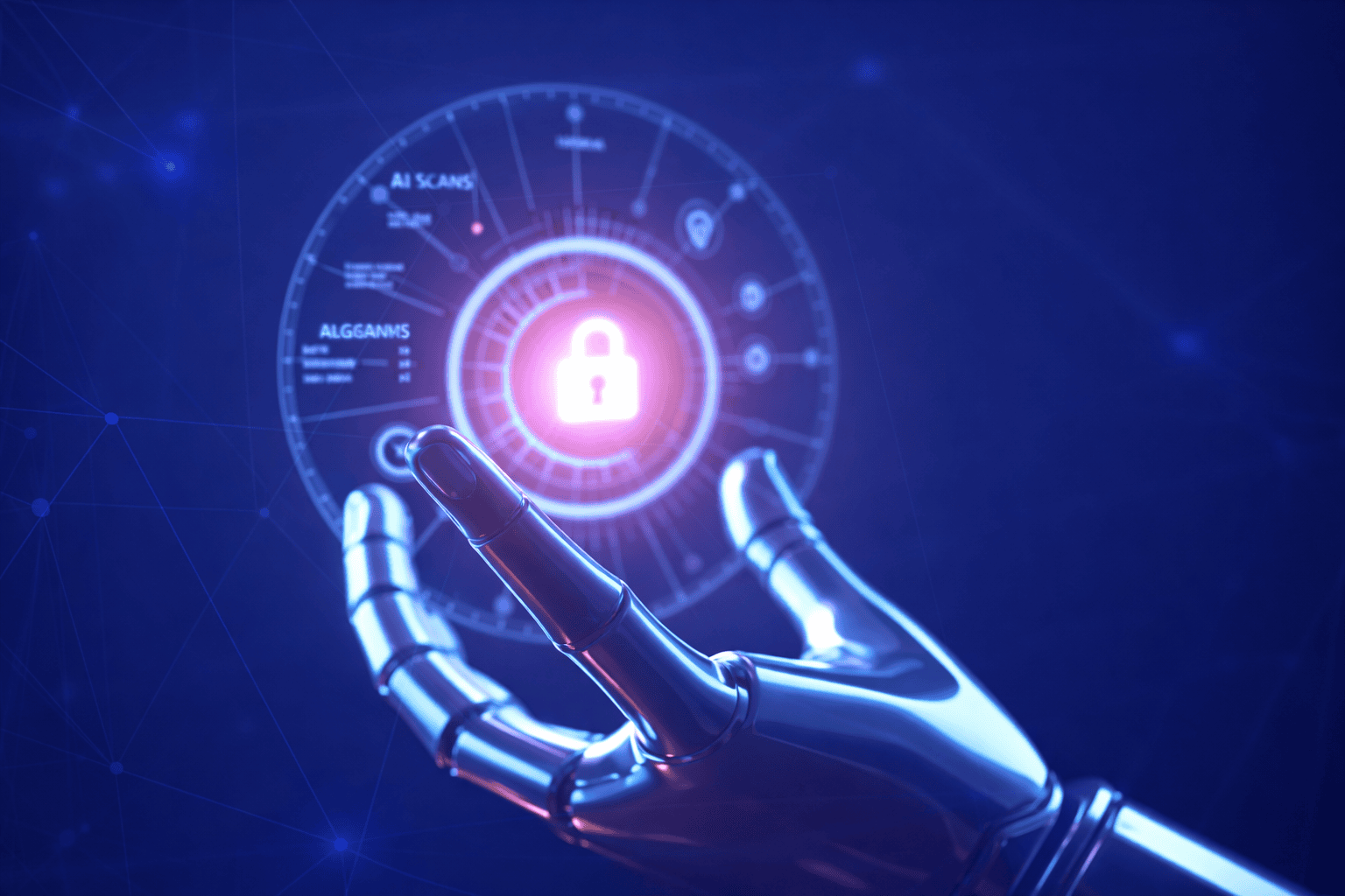 Repo365 platform demo